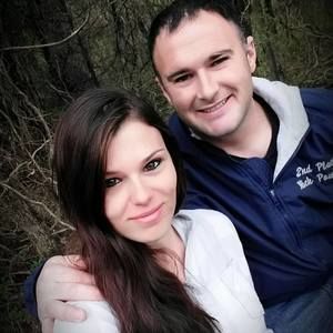 Meet your Posher, Trista